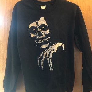 Misfits Sweatshirt